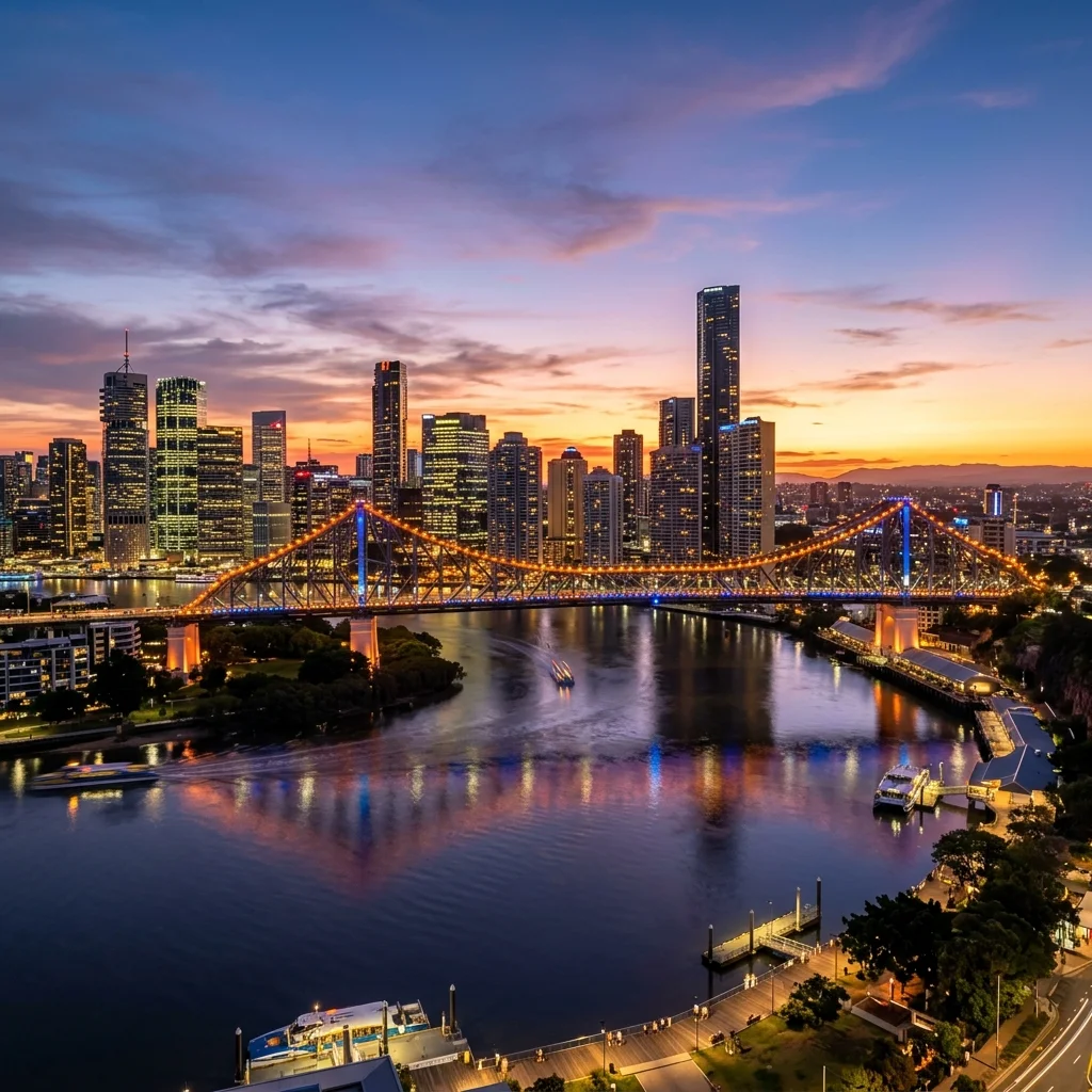Commercial curtain cleaning service area map the-rocks-nsw Nearby suburbs Fresho Curtain Cleaning
