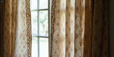 Curtain deodorising and odour removal steam cleaning the-rocks-nsw QLD