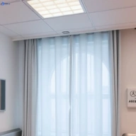 Curtain mould and mildew steam treatment the-rocks-nsw Fresho Curtain Cleaning